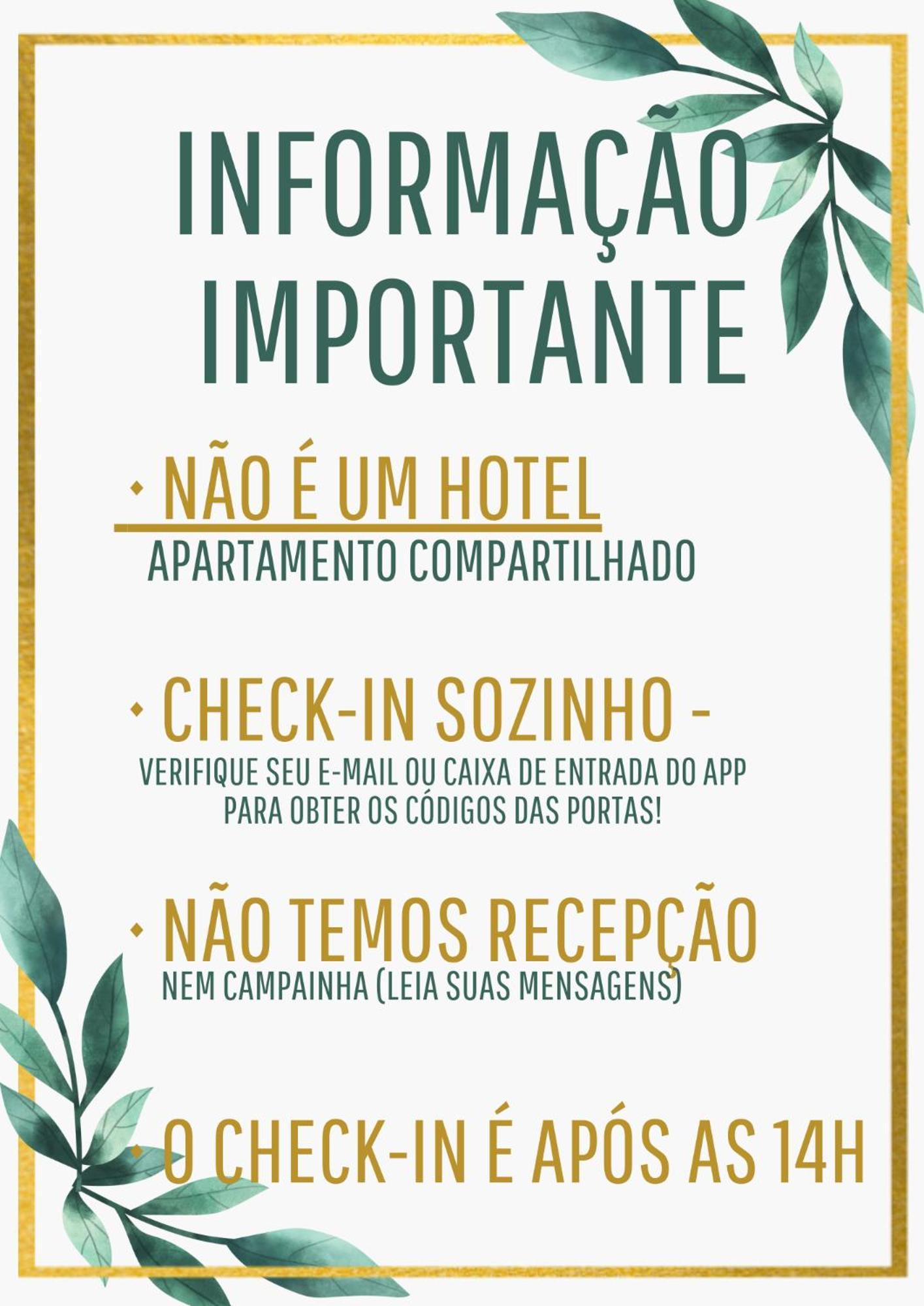 Soar Home I Urban Nest - Near Airport & Green Park Lisboa Exteriér fotografie